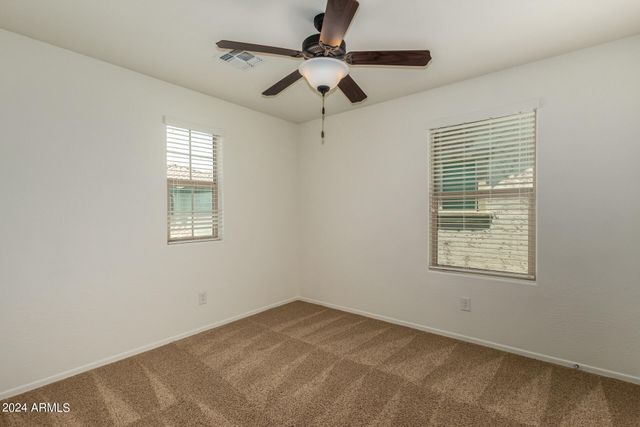 4754 E TIERRA BUENA Lane, Phoenix, AZ 85032