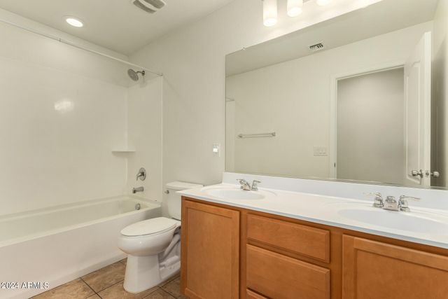 4754 E TIERRA BUENA Lane, Phoenix, AZ 85032