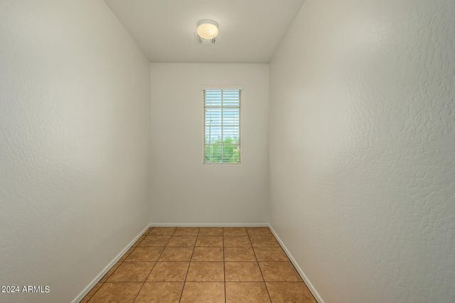 4754 E TIERRA BUENA Lane, Phoenix, AZ 85032