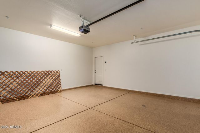 4754 E TIERRA BUENA Lane, Phoenix, AZ 85032