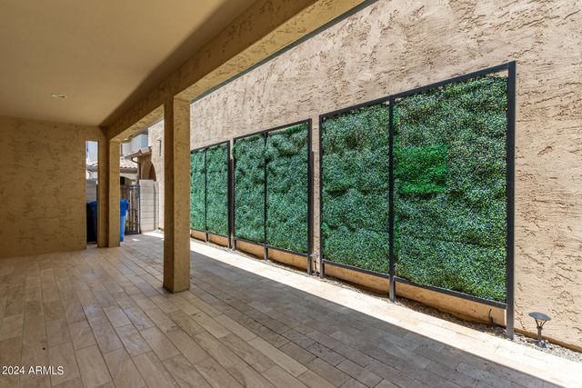 4754 E TIERRA BUENA Lane, Phoenix, AZ 85032