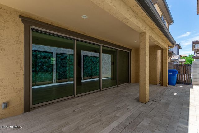 4754 E TIERRA BUENA Lane, Phoenix, AZ 85032