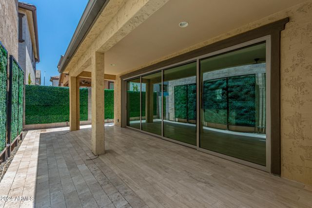 4754 E TIERRA BUENA Lane, Phoenix, AZ 85032