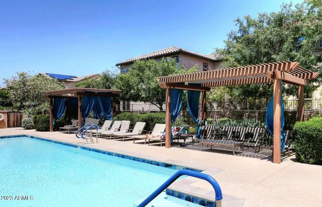 4754 E TIERRA BUENA Lane, Phoenix, AZ 85032