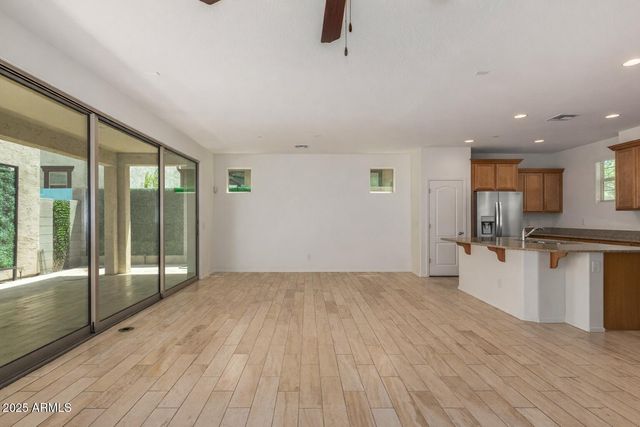 4754 E TIERRA BUENA Lane, Phoenix, AZ 85032