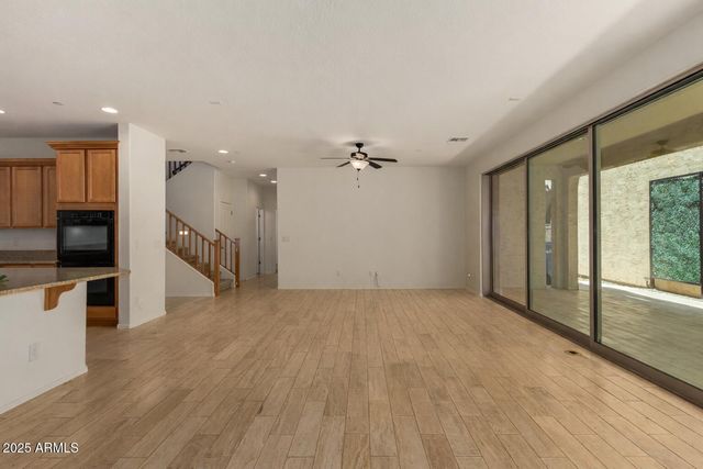 4754 E TIERRA BUENA Lane, Phoenix, AZ 85032