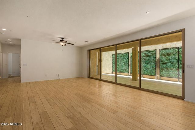 4754 E TIERRA BUENA Lane, Phoenix, AZ 85032