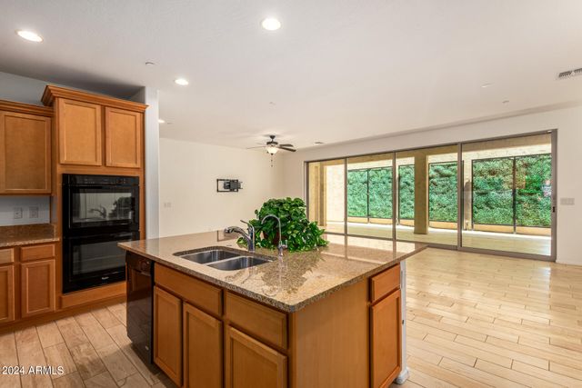 4754 E TIERRA BUENA Lane, Phoenix, AZ 85032