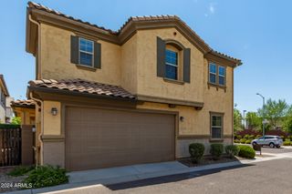 4754 E TIERRA BUENA Lane, Phoenix, AZ 85032