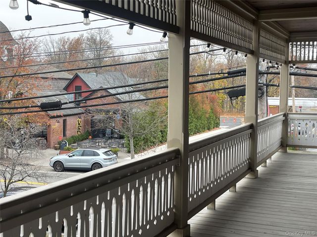 1106 MAIN Street 1, Fishkill, NY 12524