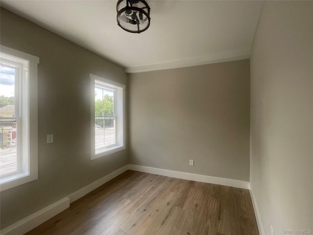 1106 MAIN Street 1, Fishkill, NY 12524