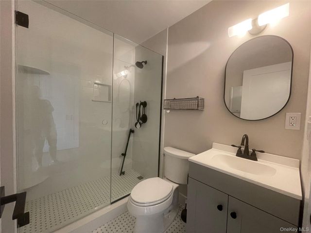 1106 MAIN Street 1, Fishkill, NY 12524