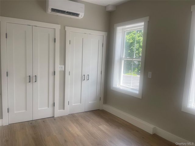 1106 MAIN Street 1, Fishkill, NY 12524