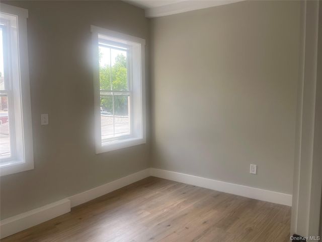 1106 MAIN Street 1, Fishkill, NY 12524