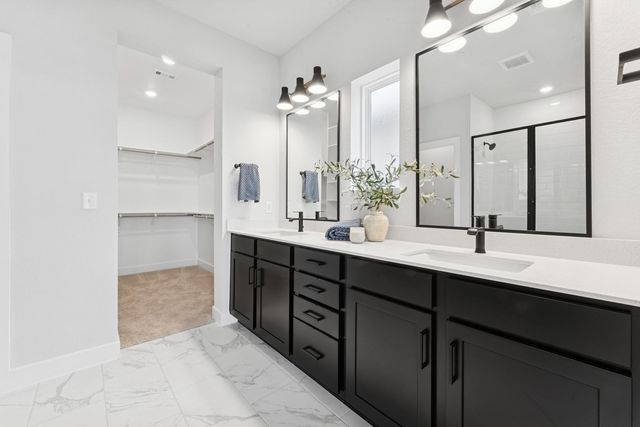 5509 Forks RD, Austin, TX 78747