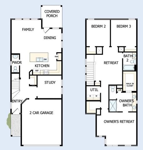 5509 Forks RD, Austin, TX 78747