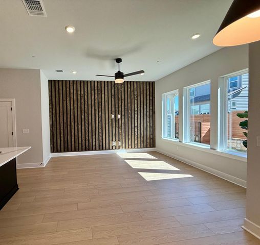 5509 Forks RD, Austin, TX 78747