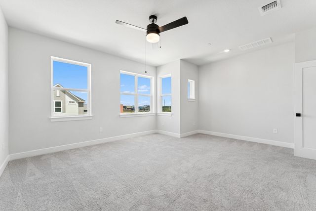 5509 Forks RD, Austin, TX 78747