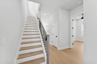 5509 Forks RD, Austin, TX 78747