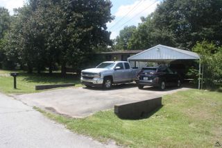 205 Cambridge Drive, Warner Robins, GA 31093