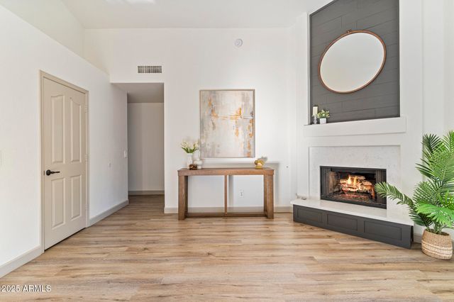 4624 E JAEGER Road, Phoenix, AZ 85050