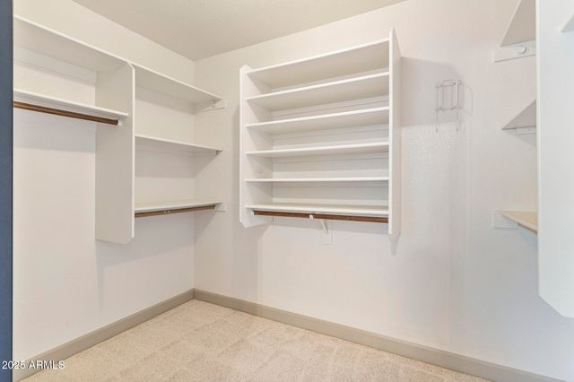 4624 E JAEGER Road, Phoenix, AZ 85050