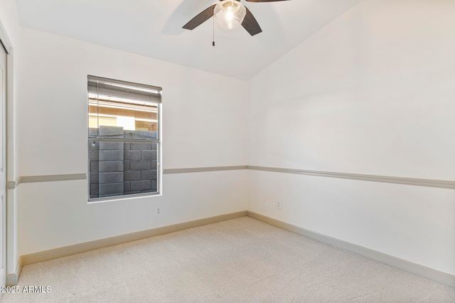 4624 E JAEGER Road, Phoenix, AZ 85050