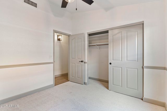 4624 E JAEGER Road, Phoenix, AZ 85050