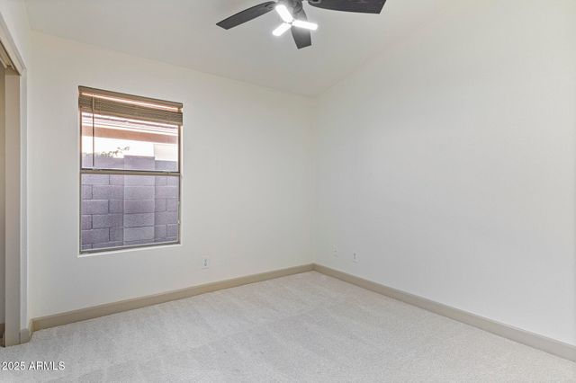 4624 E JAEGER Road, Phoenix, AZ 85050