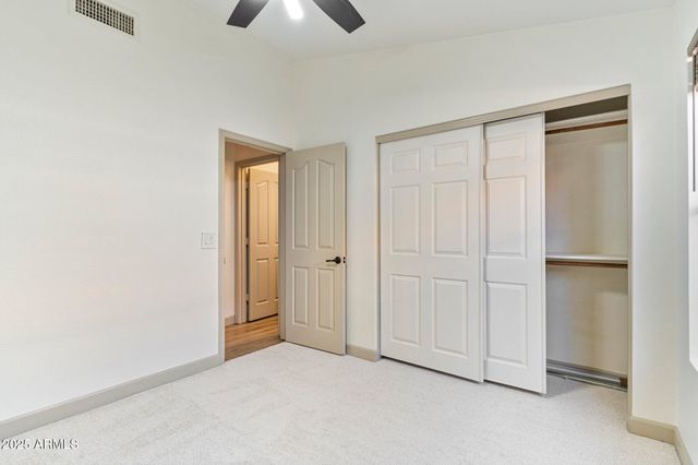 4624 E JAEGER Road, Phoenix, AZ 85050