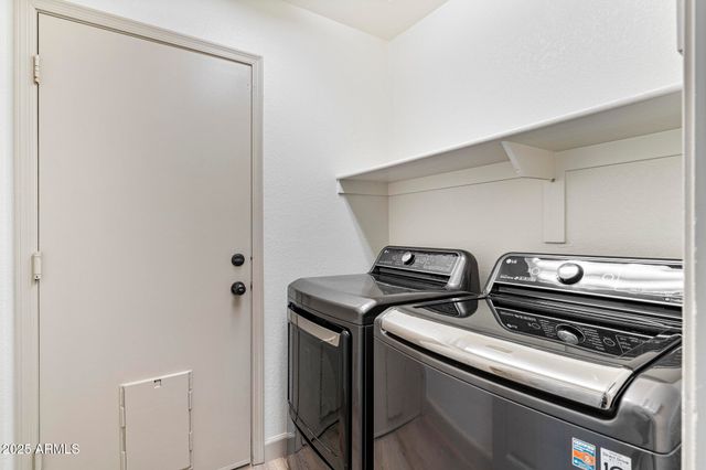 4624 E JAEGER Road, Phoenix, AZ 85050