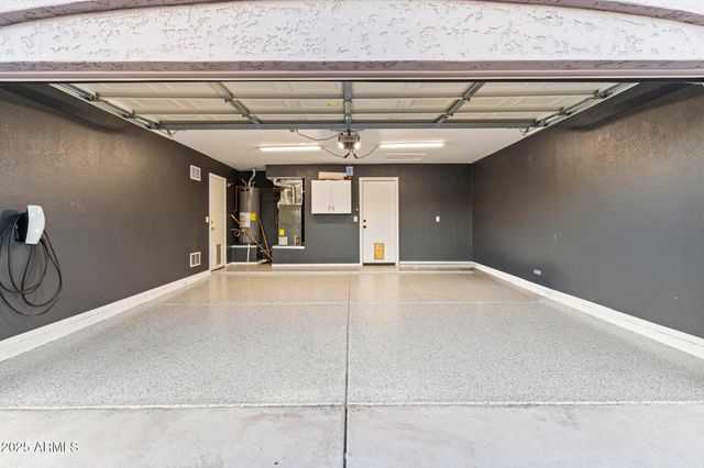 4624 E JAEGER Road, Phoenix, AZ 85050