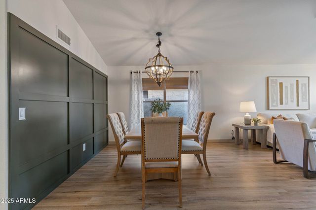 4624 E JAEGER Road, Phoenix, AZ 85050