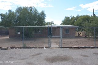 1206 E Drexel Road, Tucson, AZ 85706