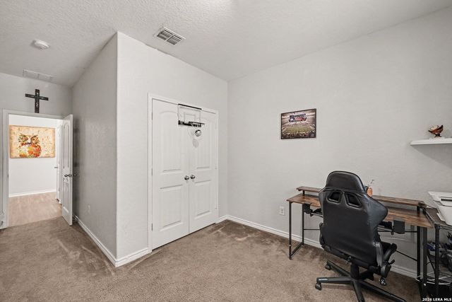15314 Saber Pt, San Antonio, TX 78253