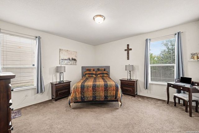 15314 Saber Pt, San Antonio, TX 78253