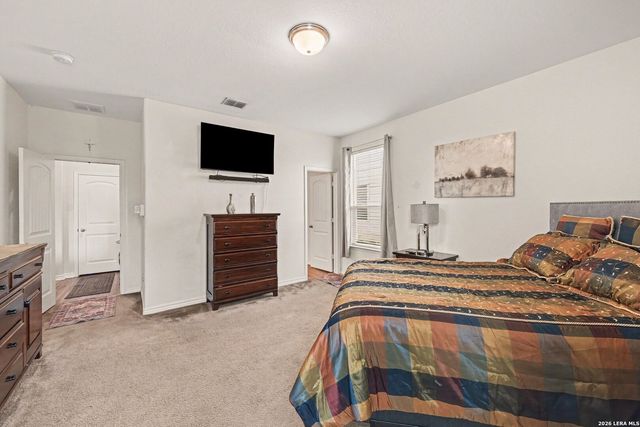 15314 Saber Pt, San Antonio, TX 78253