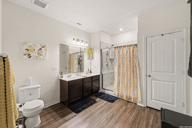 15314 Saber Pt, San Antonio, TX 78253