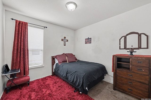 15314 Saber Pt, San Antonio, TX 78253