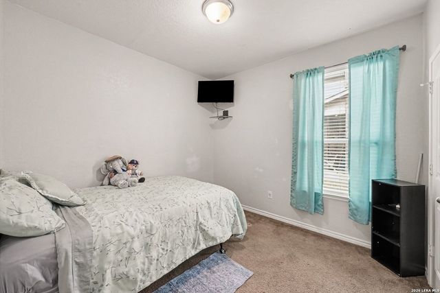 15314 Saber Pt, San Antonio, TX 78253