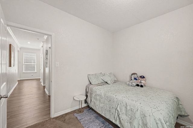 15314 Saber Pt, San Antonio, TX 78253