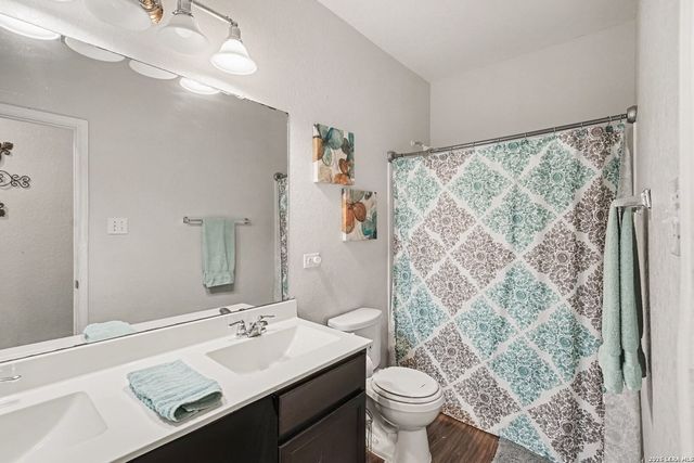 15314 Saber Pt, San Antonio, TX 78253