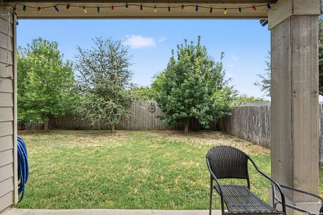15314 Saber Pt, San Antonio, TX 78253