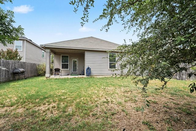 15314 Saber Pt, San Antonio, TX 78253