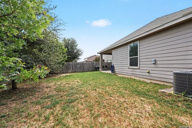15314 Saber Pt, San Antonio, TX 78253