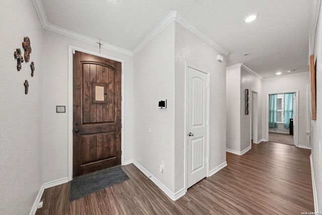 15314 Saber Pt, San Antonio, TX 78253