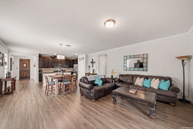 15314 Saber Pt, San Antonio, TX 78253