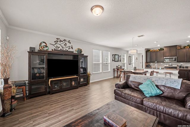 15314 Saber Pt, San Antonio, TX 78253