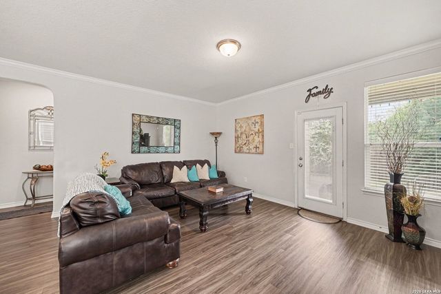 15314 Saber Pt, San Antonio, TX 78253