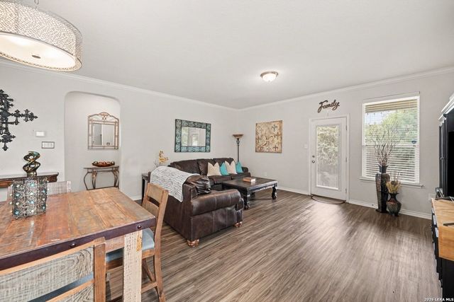 15314 Saber Pt, San Antonio, TX 78253
